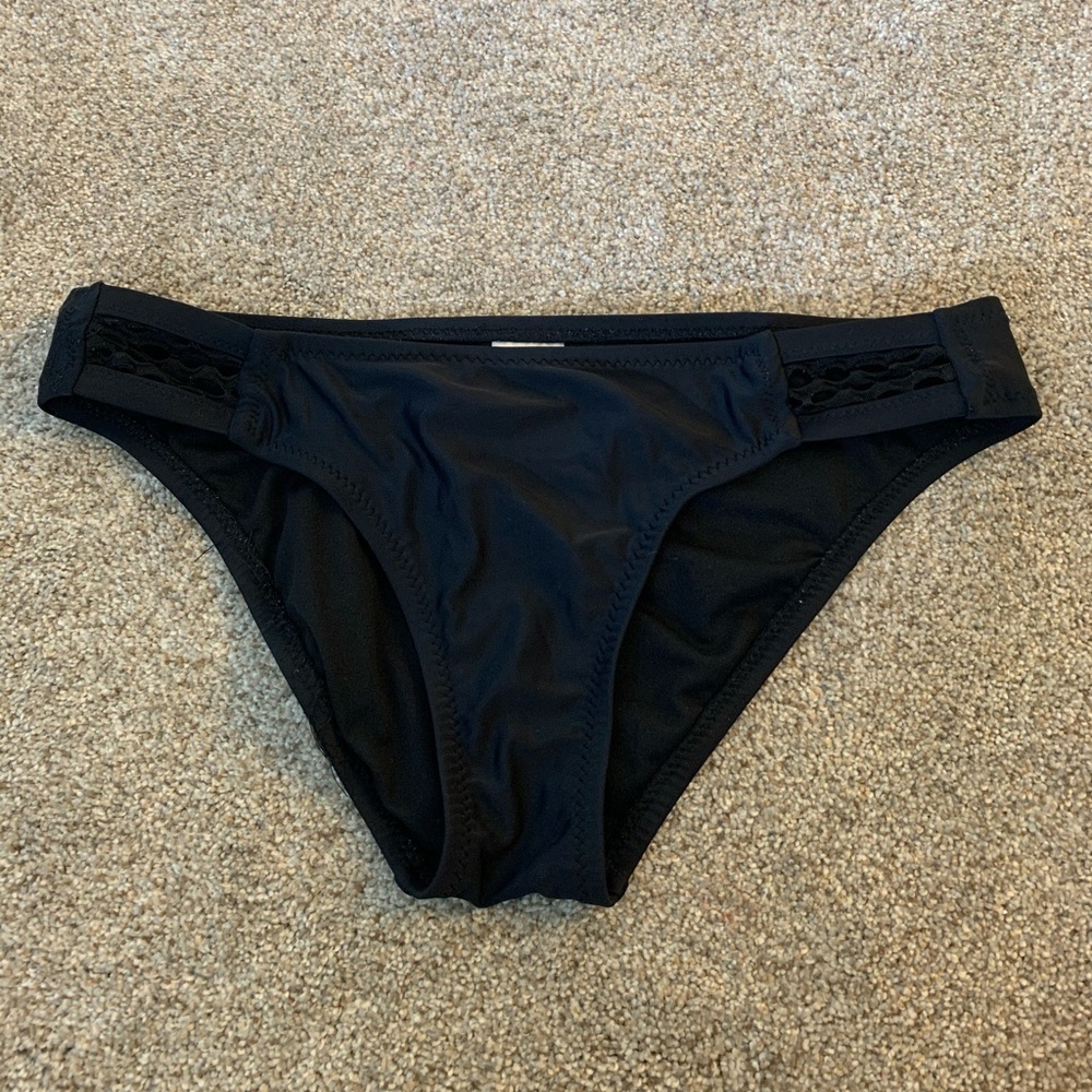 Bikini bottoms - Picture 3 of 5